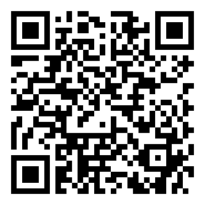  Авторизоваться через Telegram-бота 